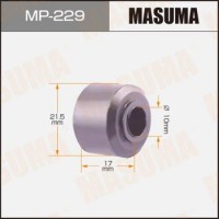 MP229 MASUMA Втулка стабілізатора