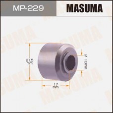 MP229 MASUMA Втулка стабілізатора