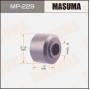 MP229 MASUMA Втулка стабілізатора