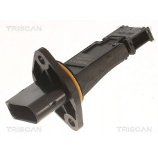 8812 10326 TRISCAN Розхідомір повітря