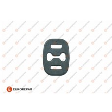 E128D82 EUROREPAR Гумові смужки система випуску