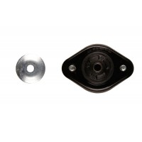12-244713 BILSTEIN Опора стійки амортизатора