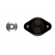 12-244713 BILSTEIN Опора стійки амортизатора