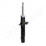 MM-01060 JAPANPARTS Амортизатор