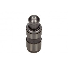 17-0042 MAXGEAR Толкатель