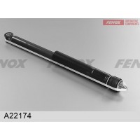 A22174 FENOX Амортизатор