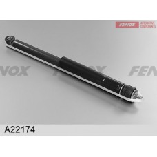A22174 FENOX Амортизатор