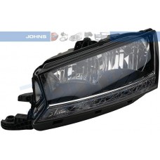 71 03 09-5 JOHNS Основна фара