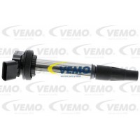 V70-70-0033 VEMO Котушка запалювання