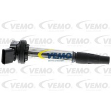 V70-70-0033 VEMO Котушка запалювання