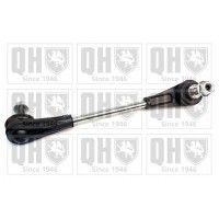 QLS3979S QUINTON HAZELL Тяга стійка стабілізатор