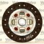 801586 VALEO Комплект зчеплення