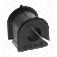 TOSB14551 MOOG Опора стабілізатора