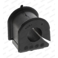TOSB14551 MOOG Опора стабілізатора
