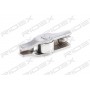 561R0049 RIDEX Балансир управління двигуном