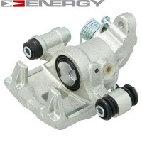 ZH0062 ENERGY Гальмівний супорт