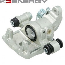 ZH0062 ENERGY Гальмівний супорт