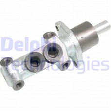 LM21007 DELPHI Головний гальмівний циліндр