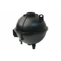 17138616418 ÜRO Parts Компенсаційний бак охолоджувальна рідина