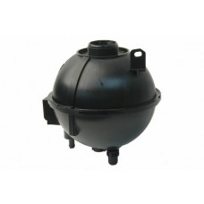 17138616418 ÜRO Parts Компенсаційний бак охолоджувальна рідина