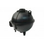17138616418 ÜRO Parts Компенсаційний бак охолоджувальна рідина