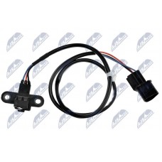ECP-MS-007 NTY Датчик імпульсів