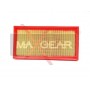 26-0147 MAXGEAR Повітряний фільтр