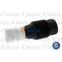 V24-0533 VAICO Буфер амортизація