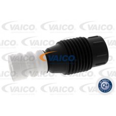V24-0533 VAICO Буфер амортизація