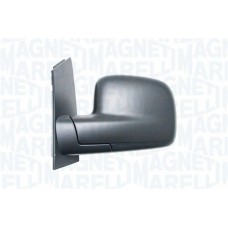 351991719980 MAGNETI MARELLI Зовнішнє дзеркало, кабина водителя