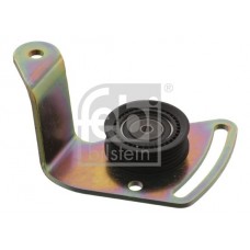 11355 FEBI BILSTEIN НАТЯЖИТЕЛЬ РЕМЕНЯ, клиновой зубча