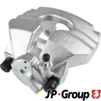 1161909080 JP GROUP Гальмівний супорт