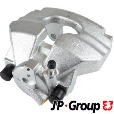 1161909080 JP GROUP Гальмівний супорт