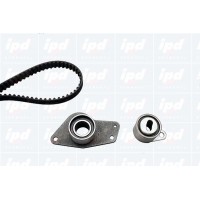 20-1085 IPD Комплект ременя ГРМ