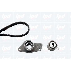 20-1085 IPD Комплект ременя ГРМ