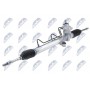 SPK-TY-034 NTY Кермовий механізм