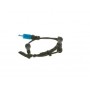 0 986 594 602 BOSCH Датчик частота обертання колеса