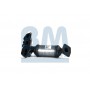 BM92059H BM CATALYSTS Катализатор