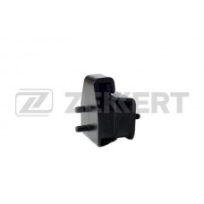 GM-3484 ZEKKERT Підвіска двигун