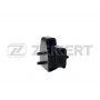 GM-3484 ZEKKERT Підвіска двигун
