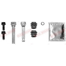 113-1492X QUICK BRAKE Комплект напрямної гільзи