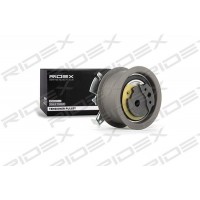 Натяжний ролик ремінь ГРМ RIDEX 308T0077