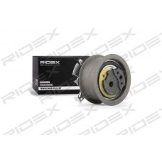Натяжний ролик ремінь ГРМ RIDEX 308T0077