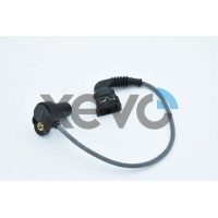 XCS6283 ELTA AUTOMOTIVE Датчик поло жіння розподільного валу
