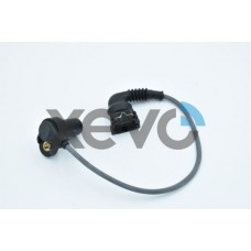 XCS6283 ELTA AUTOMOTIVE Датчик поло жіння розподільного валу