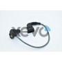 XCS6283 ELTA AUTOMOTIVE Датчик поло жіння розподільного валу