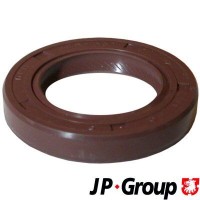 1219501400 JP GROUP Ущільнювальне кільце валу масляний насос