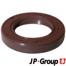 1219501400 JP GROUP Ущільнювальне кільце валу масляний насос