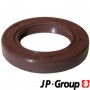 1219501400 JP GROUP Ущільнювальне кільце валу масляний насос
