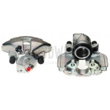 342816 BUDWEG CALIPER Гальмівний супорт